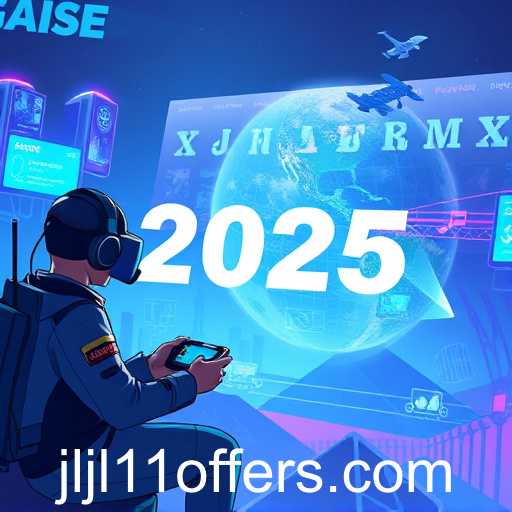 Digital Expansion and Gaming Evolution