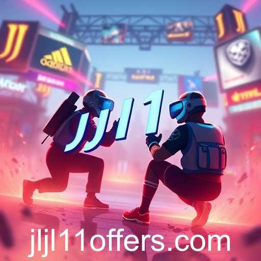 Emerging Trends in Online Gaming