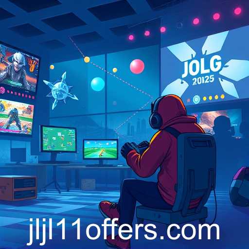 jljl11