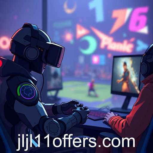 jljl11
