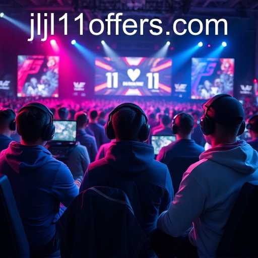 Gaming's Digital Landscape Evolution