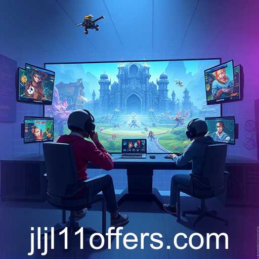 jljl11