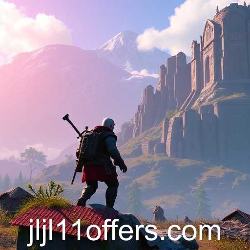 The Rise of Gaming Platforms