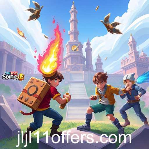 Online Gaming Surge in the Mid-2020s