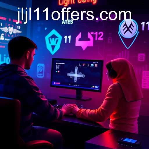 The Rise of Independent Game Platforms Amidst Evolving Digital Landscapes