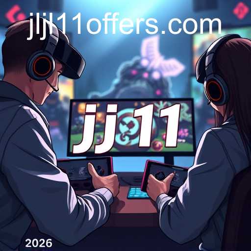 The Rise of Online Gaming Communities in 2025