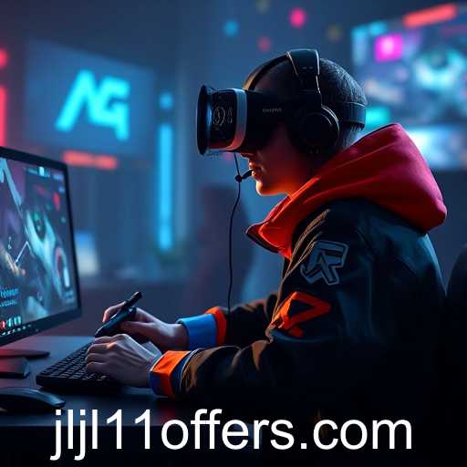 Rising Popularity of Game Platforms